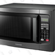Image for article titled 7 Must-Have Home Gadgets That Upgrade Your Apartment for Under $250